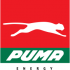 Puma Energy  logo