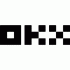 OKX logo