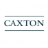 Caxton Associates  logo