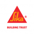 Sika  logo