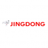 JD.com  logo