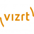 Vizrt logo