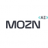 Mozn logo
