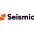 Lessonly  logo