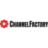 Channel Factory logo