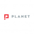 PLANET S.A. logo