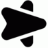 Creditstar logo