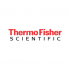 Thermo Fisher Scientific, Inc  logo