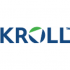 Kroll  logo