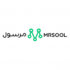 MRSOOL Inc logo