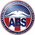 THE AMERICAN BACCALAUREATE SCHOOL logo