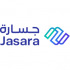 JASARA PMC logo