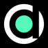 DISCOVERED  logo