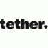 tether  logo