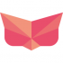 Codeway logo