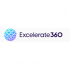 Excelerate360 logo