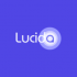 Lucida AI  logo