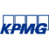 KPMG Fakhro logo