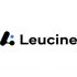 Leucine logo