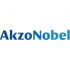 AkzoNobel  logo