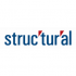 Structural Group, Inc logo