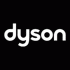Dyson  logo