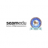 Seamedu logo