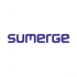 Sumerge logo