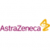 AstraZeneca  logo
