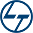 Larsen & Toubro  logo