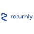 Returnly Technologies logo