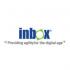 Inbox Business Technologies  logo