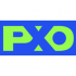 Pixomondo  logo