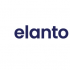 Relanto  logo