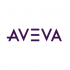 AVEVA  logo