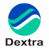 Dextra Group logo