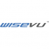 Wisevu logo