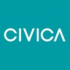 Civica logo