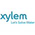 Xylem  logo