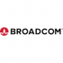 Broadcom logo
