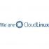 Cloudlinux logo