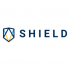 SHIELD logo