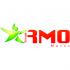 Groupe RMO  logo