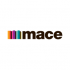 Mace Group  logo