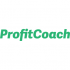 ProfitCoach logo