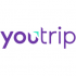 YouTrip  logo