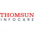 Thomsun InfoCare logo