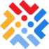 Flatgigs  logo