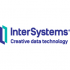 InterSystems Corporation logo