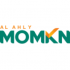 Al Ahly Momkn​  logo